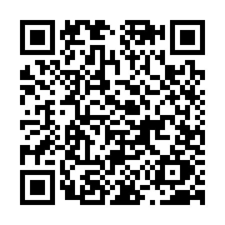 QR code for L753