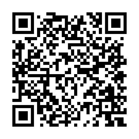 QR code for L7551