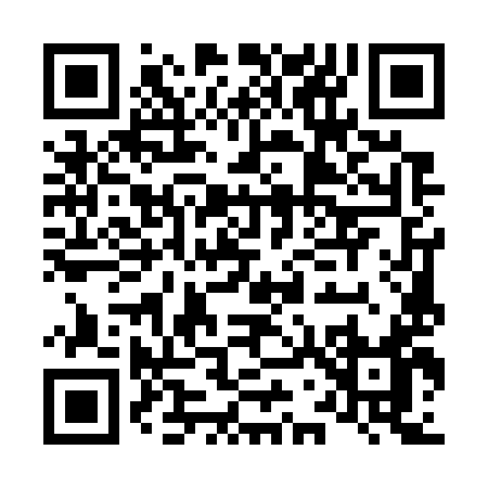 QR code for L7579