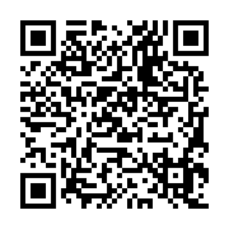 QR code for L7596