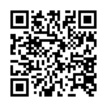 QR code for L76