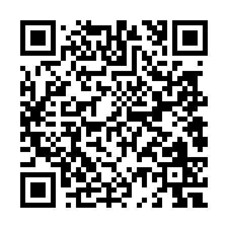 QR code for L7603