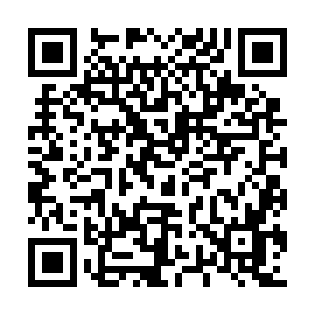QR code for L762