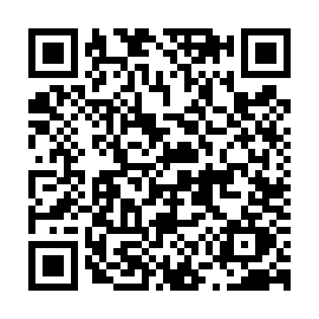 QR code for L764
