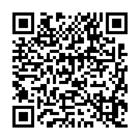 QR code for L7666