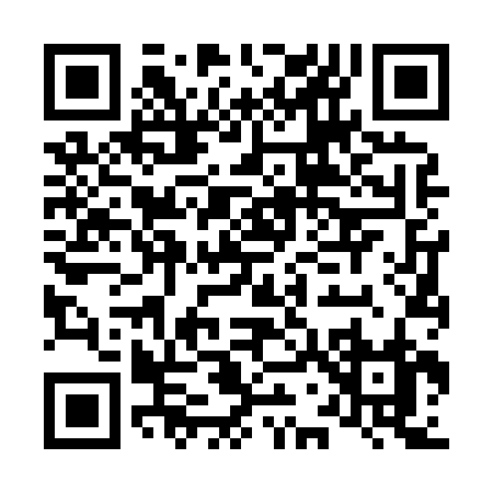 QR code for L7682