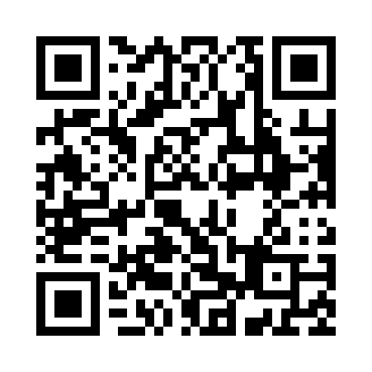 QR code for L77