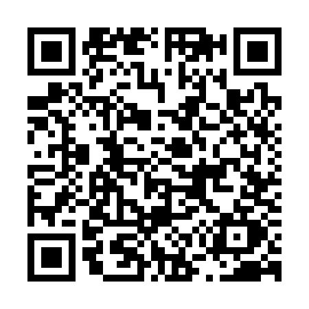QR code for L773