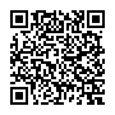 QR code for L774