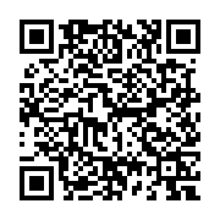 QR code for L775