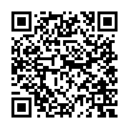 QR code for L7757