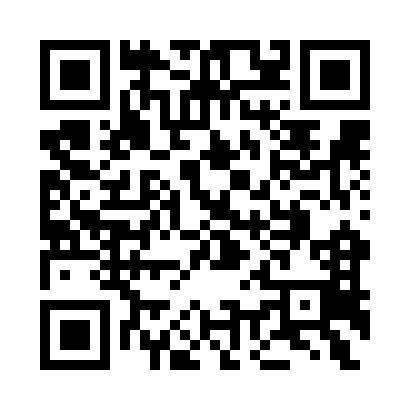 QR code for L78