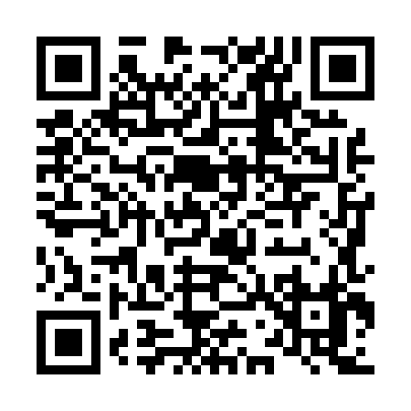 QR code for L7808