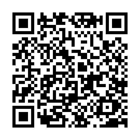 QR code for L781