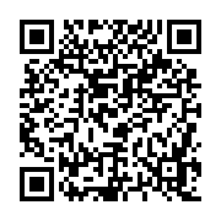 QR code for L782