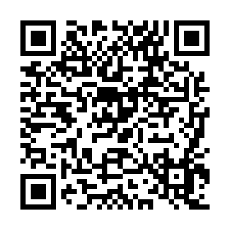 QR code for L7854