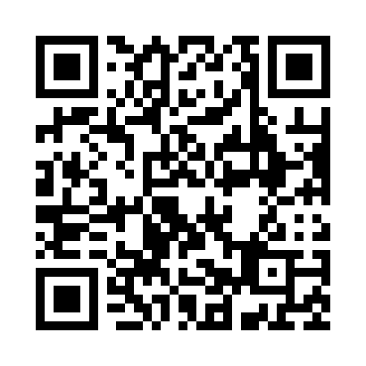 QR code for L79