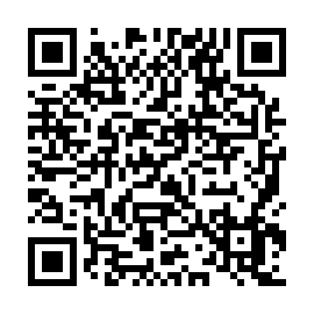 QR code for L7916