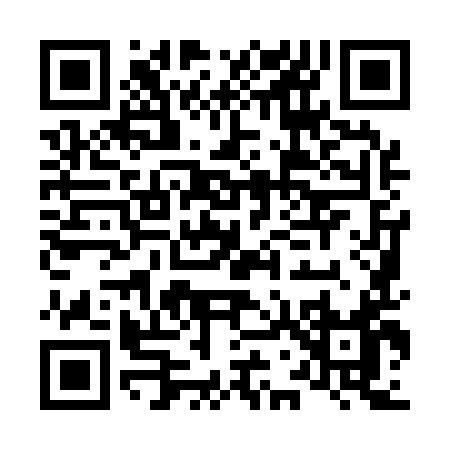 QR code for L7919