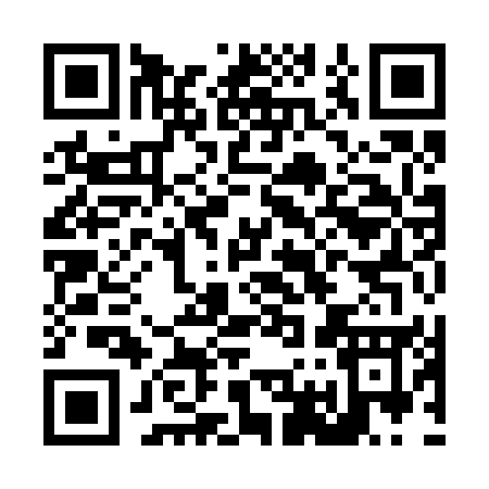 QR code for L7925