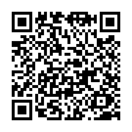 QR code for L794