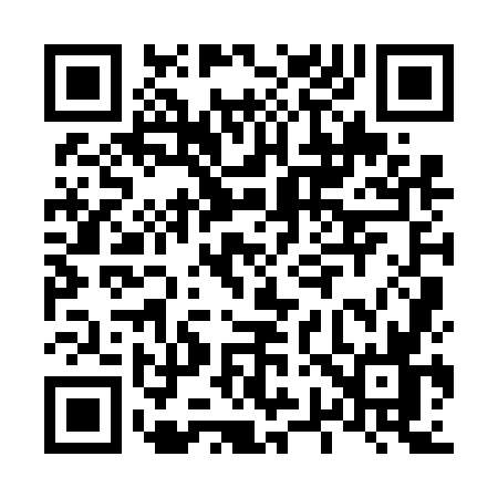 QR code for L796
