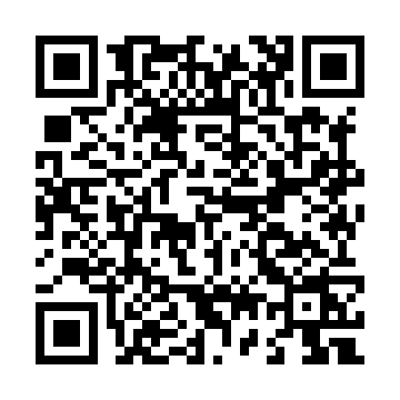 QR code for L798