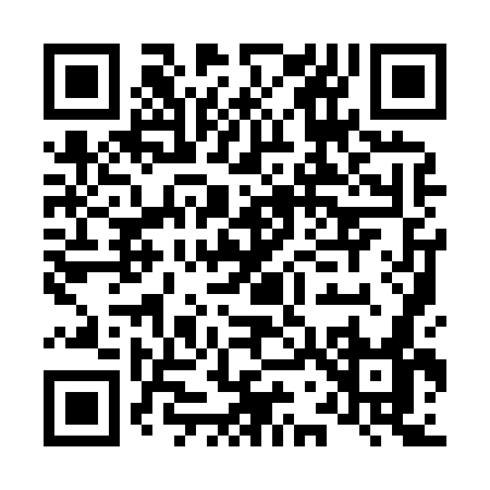 QR code for L7987