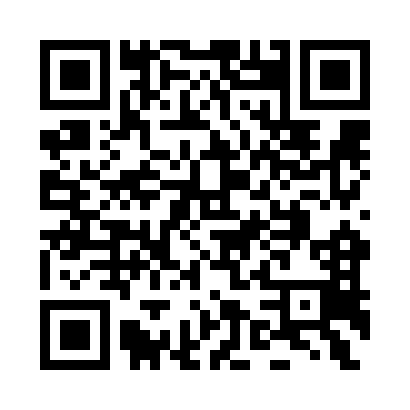 QR code for L8