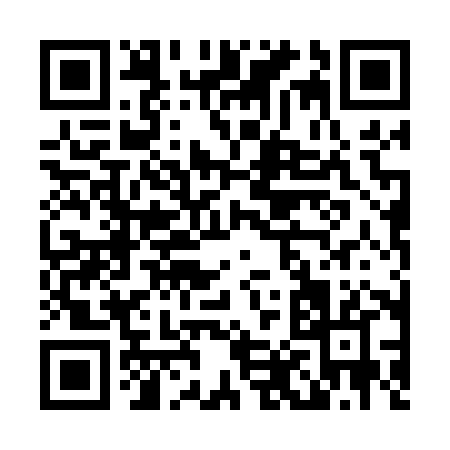 QR code for L8008