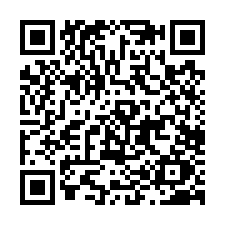 QR code for L807