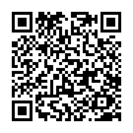 QR code for L808