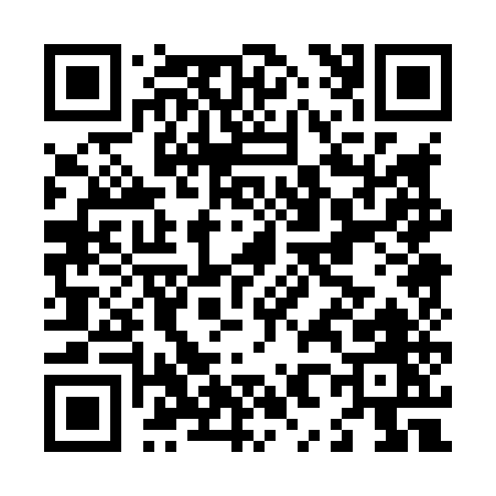 QR code for L8085