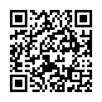 QR code for L81