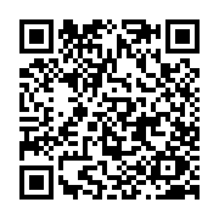 QR code for L811