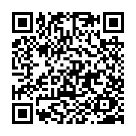QR code for L812