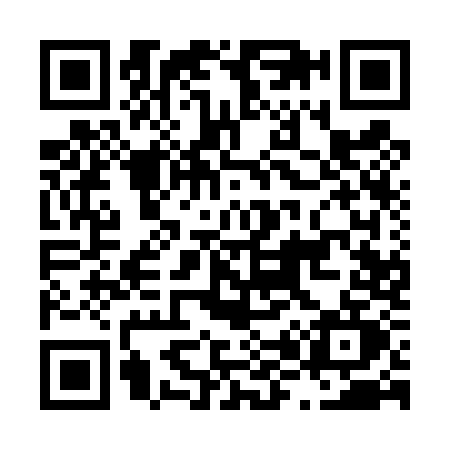 QR code for L814