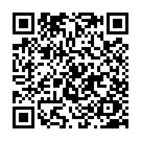 QR code for L815
