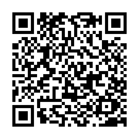 QR code for L818