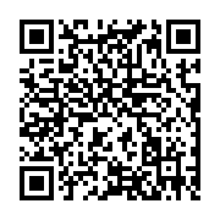 QR code for L8212