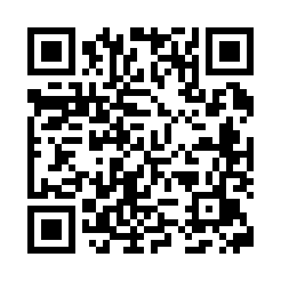 QR code for L83
