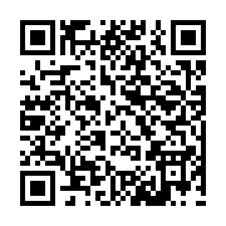 QR code for L8331