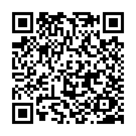 QR code for L837
