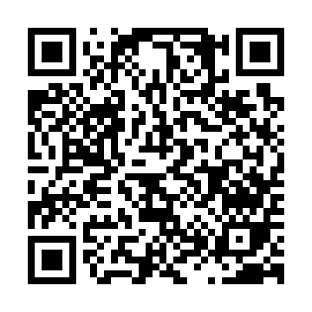QR code for L8375