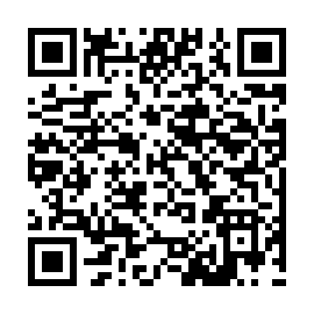 QR code for L8382