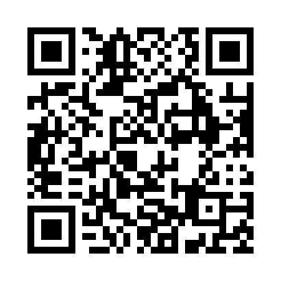 QR code for L84