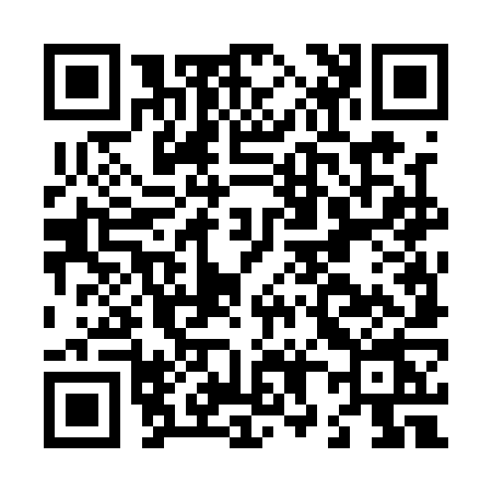 QR code for L841