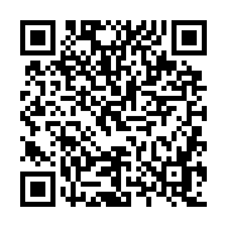 QR code for L843