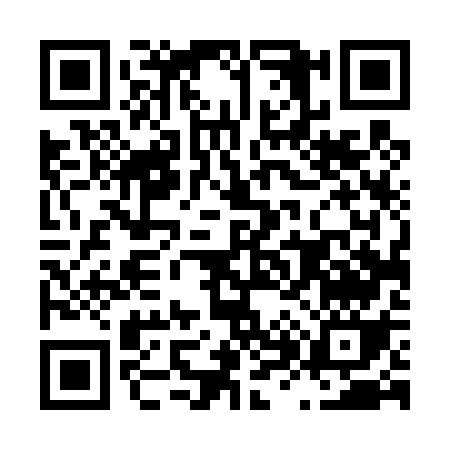 QR code for L8447