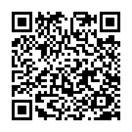 QR code for L846